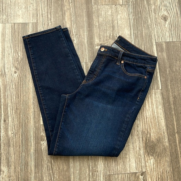 Talbots Denim - Talbots Denim
